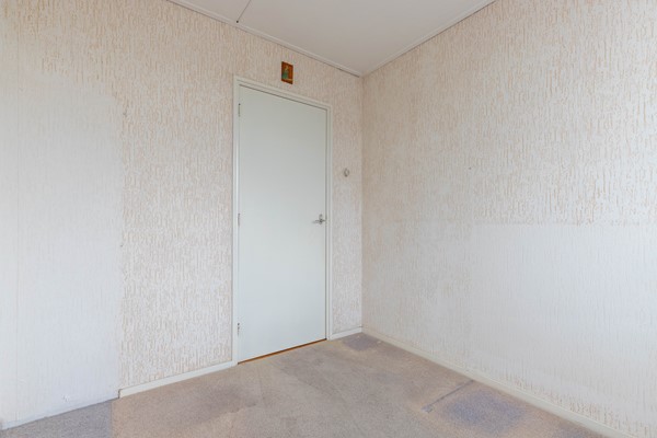 Medium property photo - van Wassenaerstraat 44, 2461 RC Ter Aar